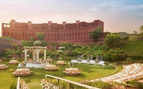 Taj Devi Ratn Resort & Spa, Jaipur